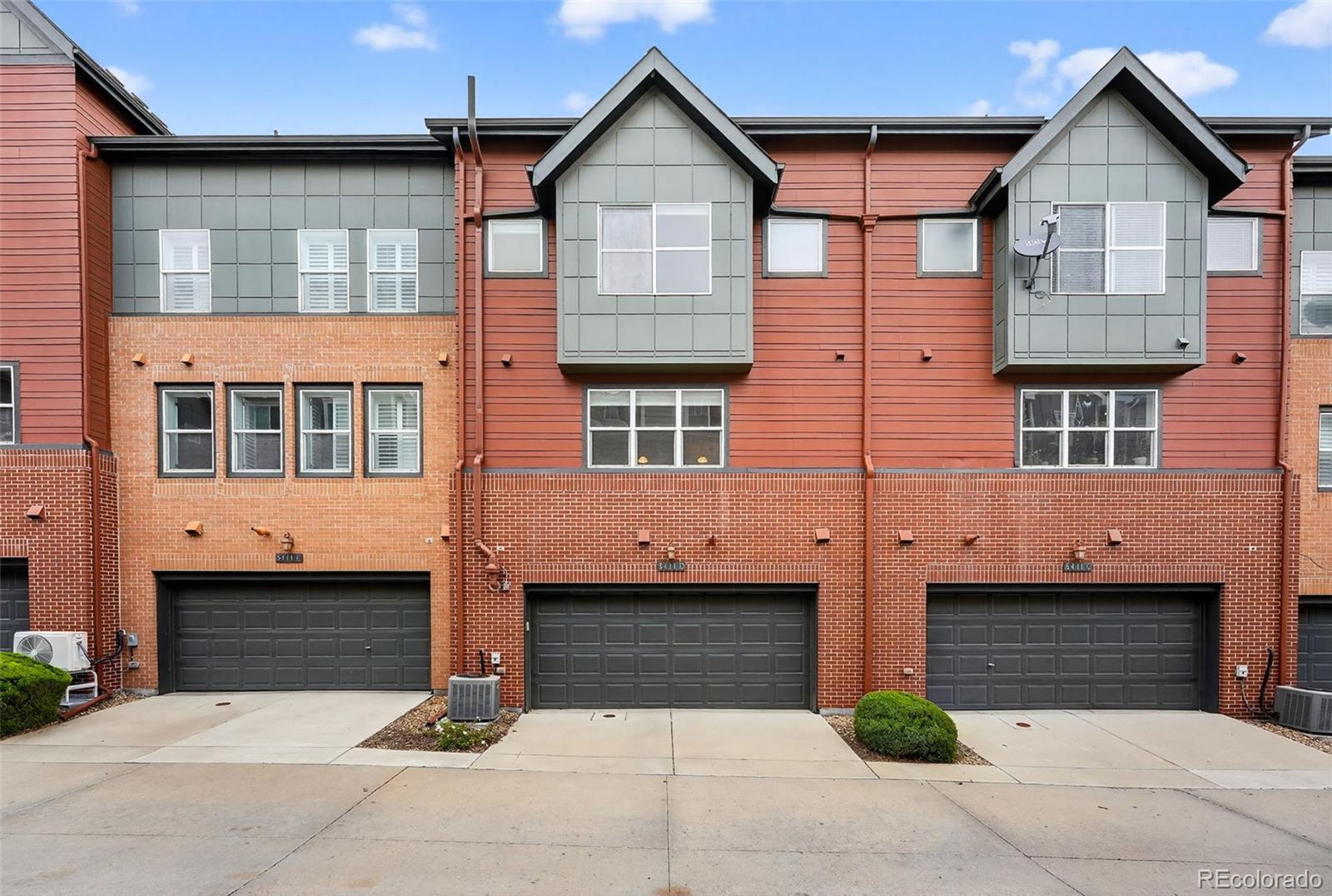 MLS Image #39 for 5411 w 97th place d,westminster, Colorado