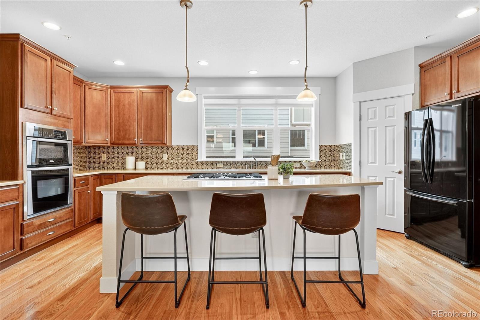 MLS Image #4 for 5411 w 97th place d,westminster, Colorado