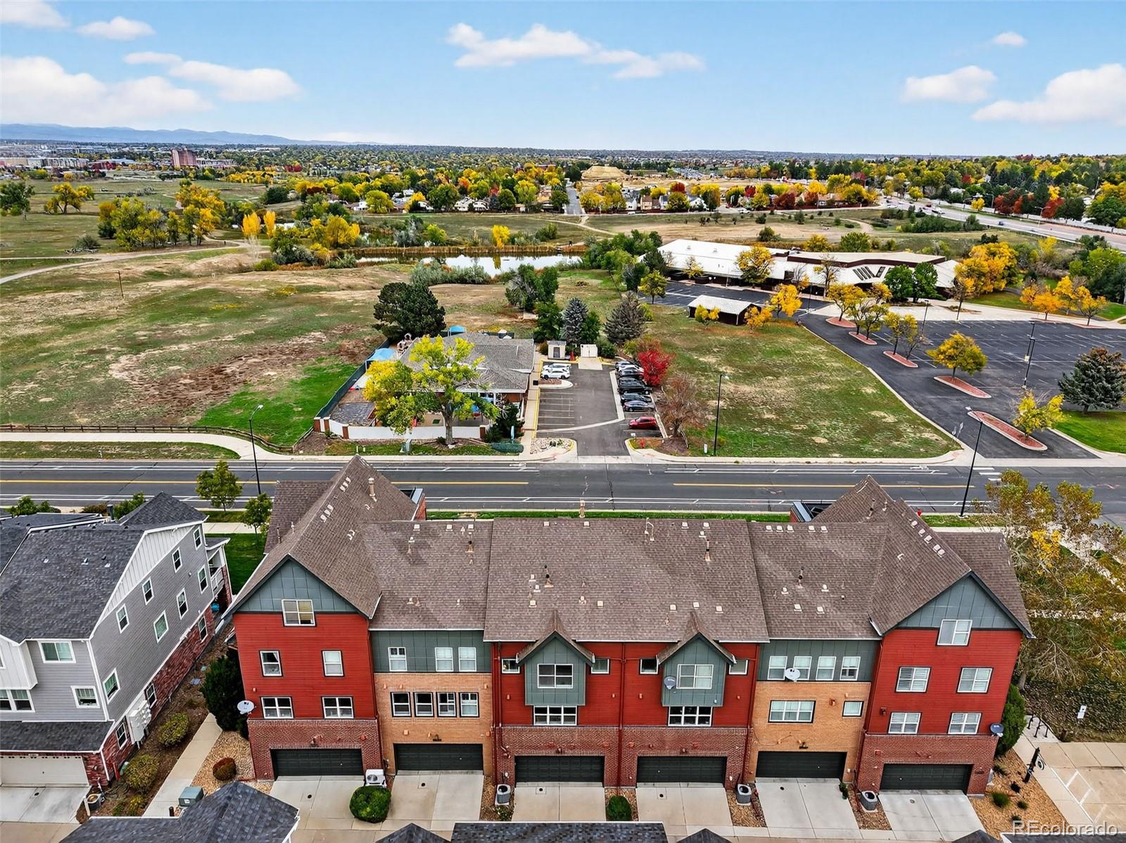 MLS Image #40 for 5411 w 97th place d,westminster, Colorado