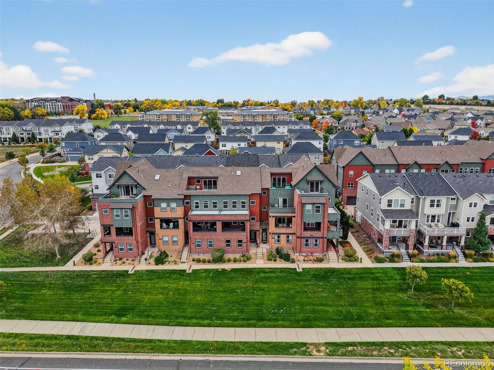 MLS Image #41 for 5411 w 97th place d,westminster, Colorado