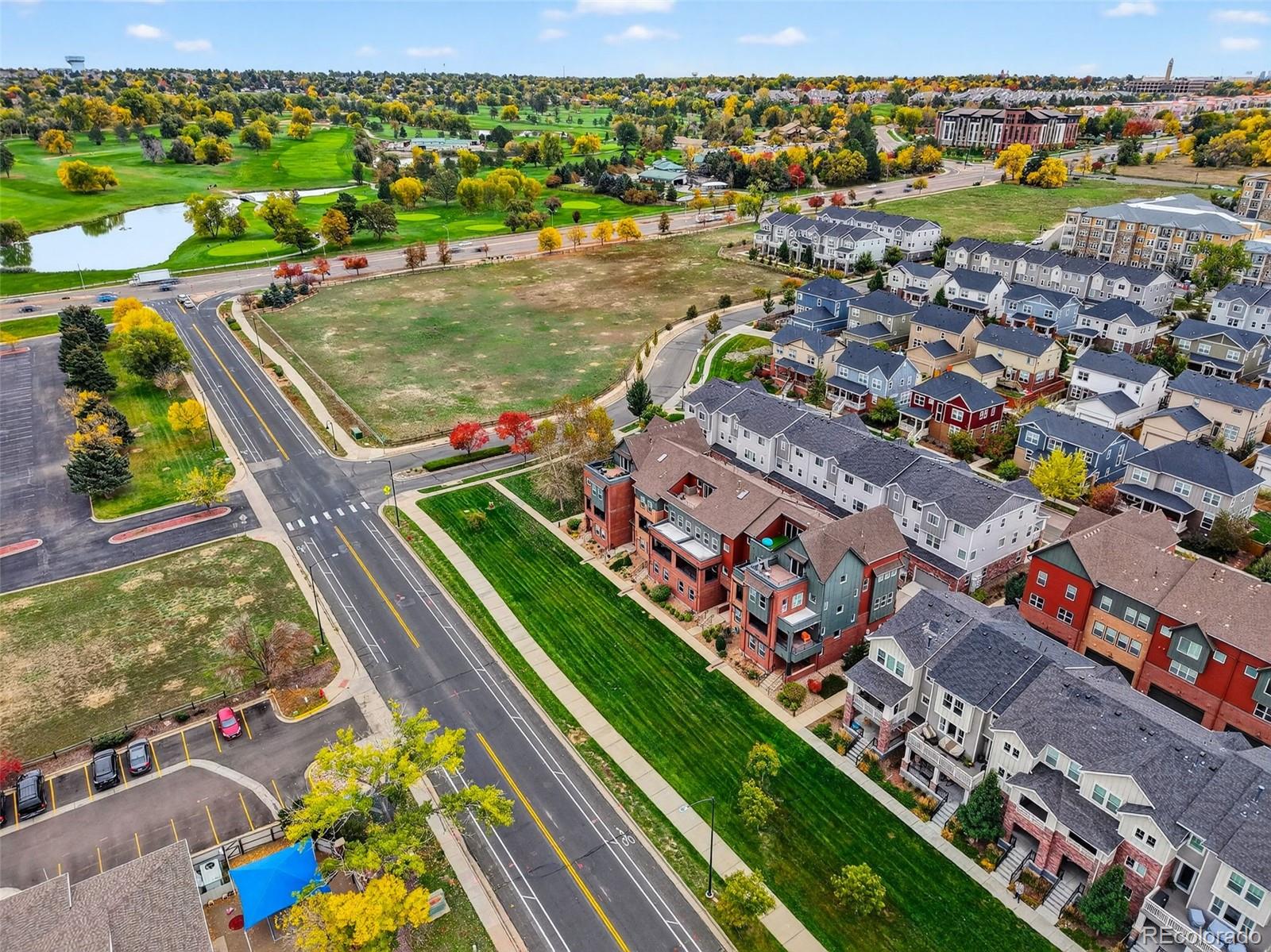 MLS Image #42 for 5411 w 97th place d,westminster, Colorado