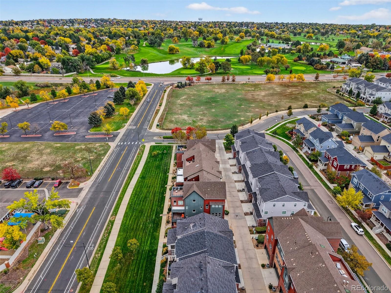 MLS Image #43 for 5411 w 97th place d,westminster, Colorado