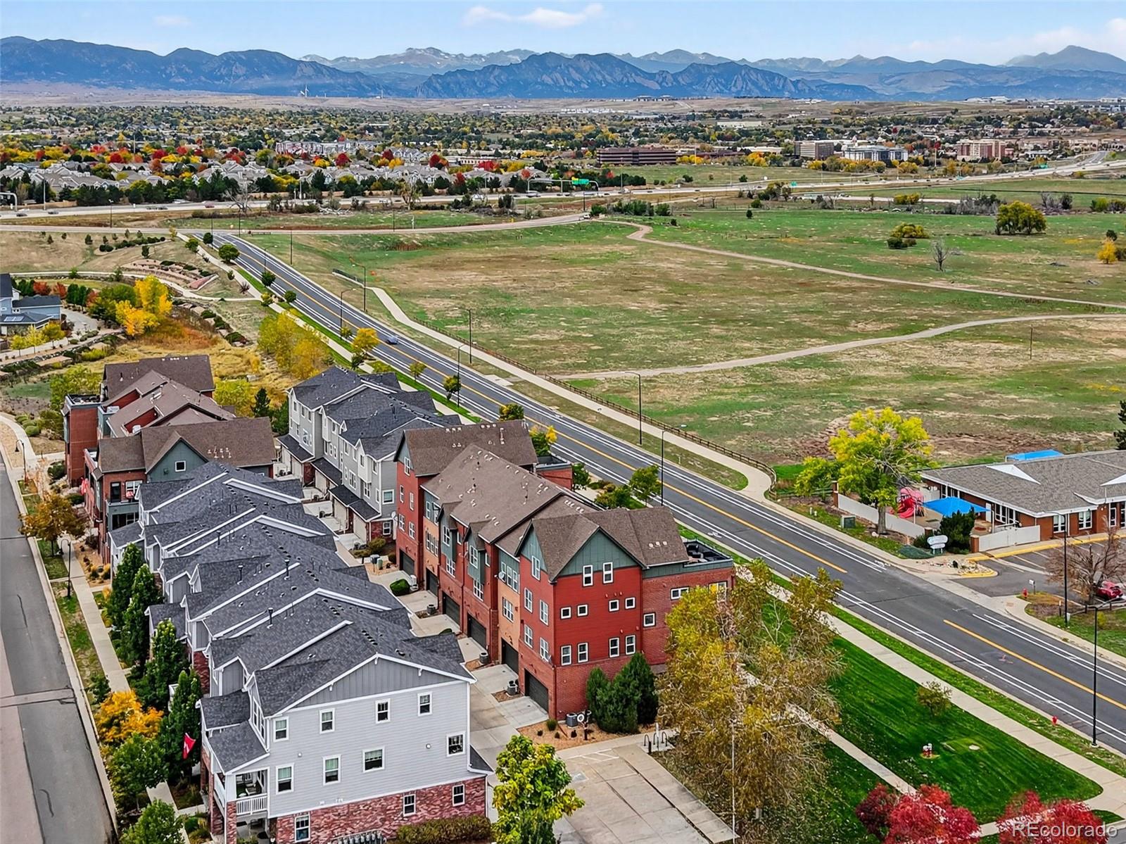MLS Image #44 for 5411 w 97th place d,westminster, Colorado
