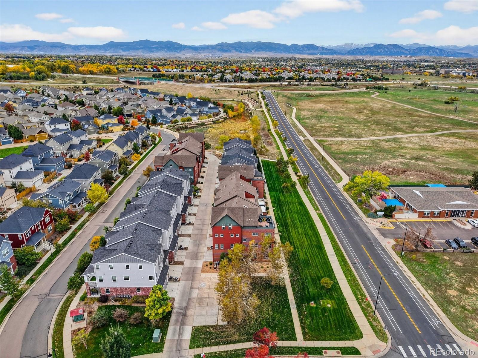 MLS Image #45 for 5411 w 97th place d,westminster, Colorado