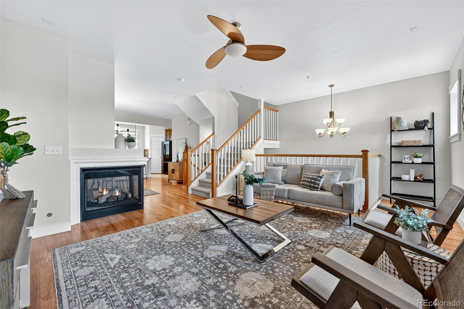 MLS Image #5 for 5411 w 97th place d,westminster, Colorado