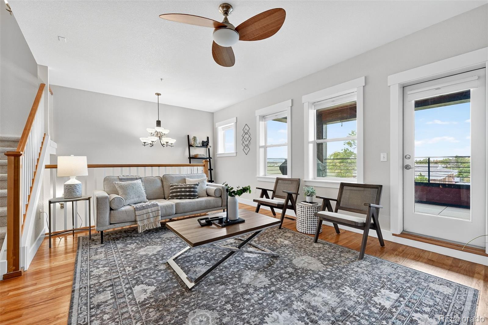 MLS Image #6 for 5411 w 97th place d,westminster, Colorado