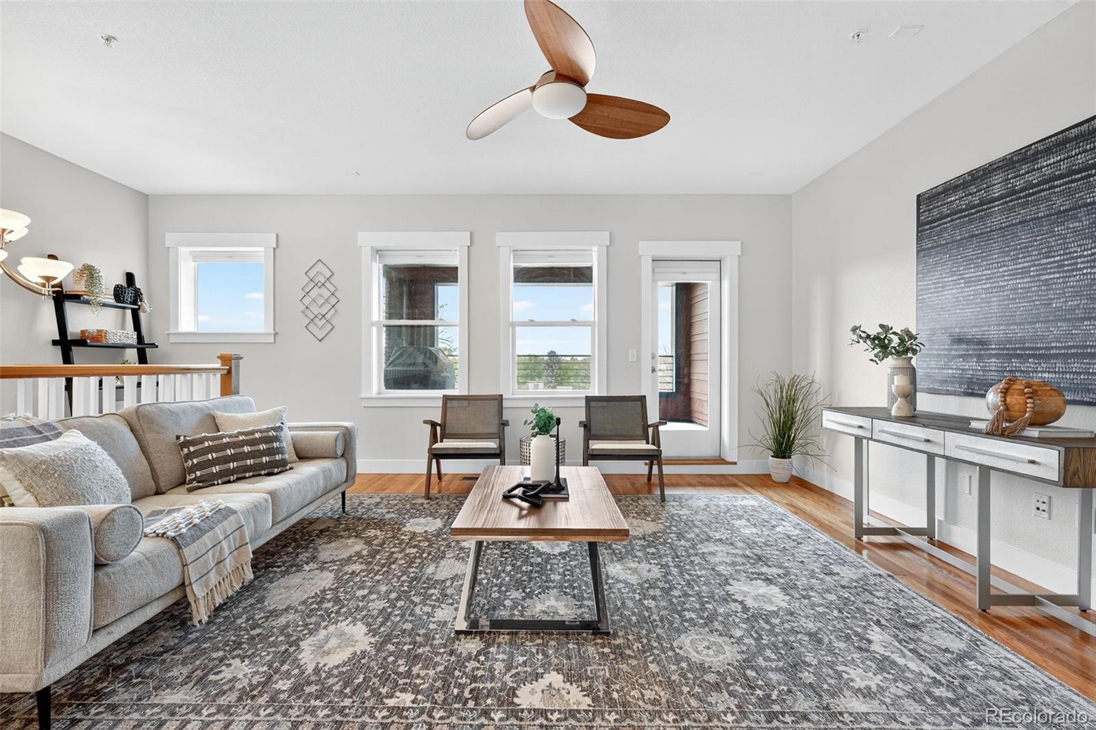 MLS Image #7 for 5411 w 97th place d,westminster, Colorado