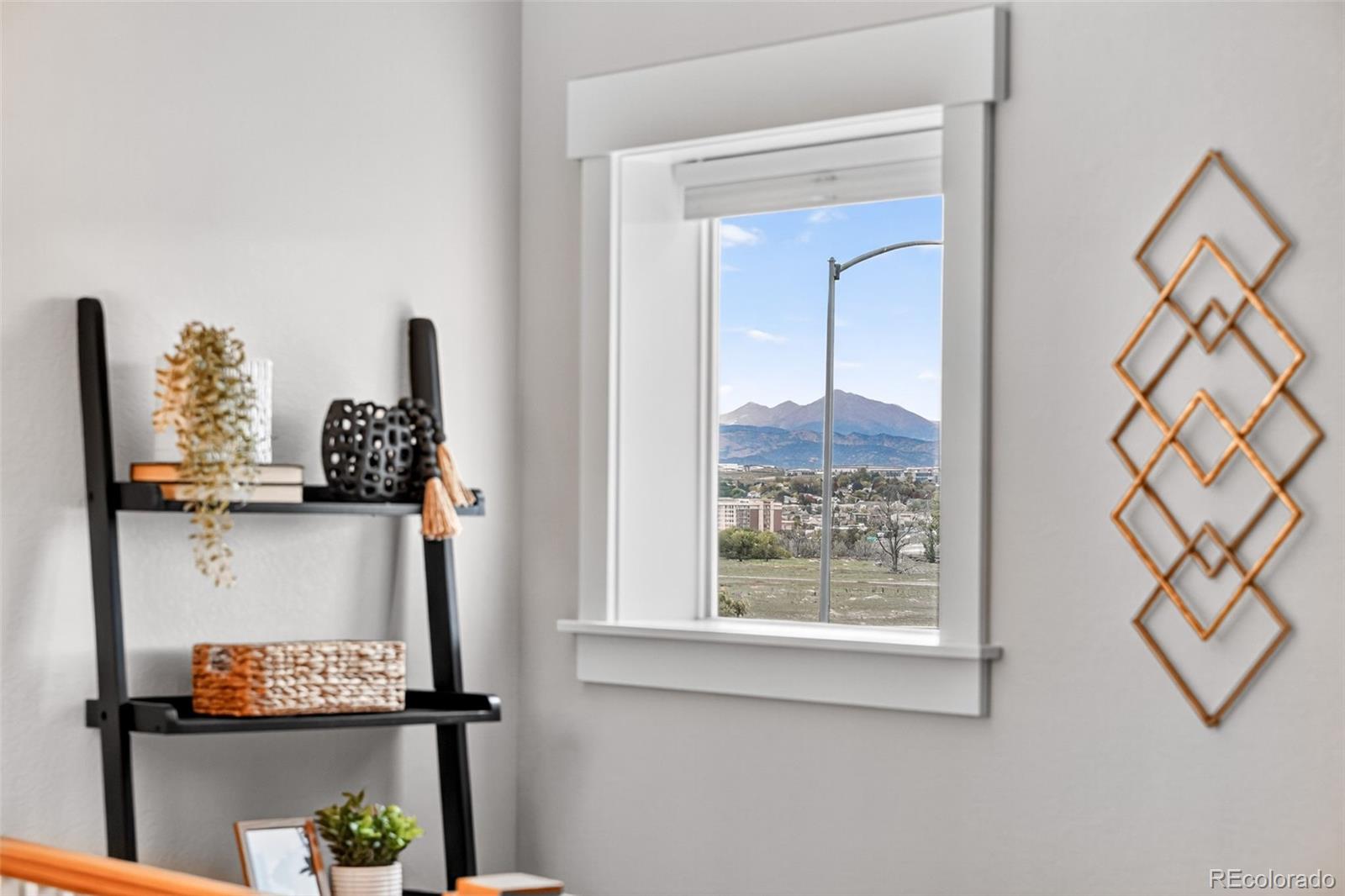 MLS Image #8 for 5411 w 97th place d,westminster, Colorado