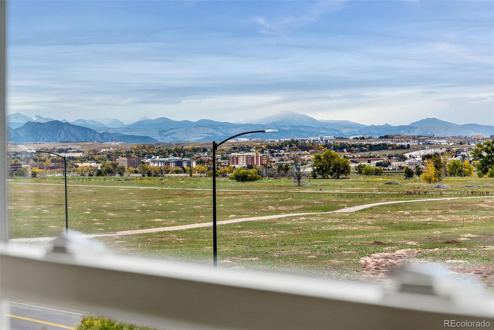 MLS Image #9 for 5411 w 97th place d,westminster, Colorado