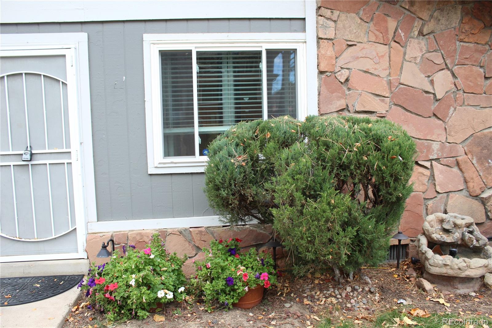 MLS Image #1 for 1291 s wheeling way ,aurora, Colorado