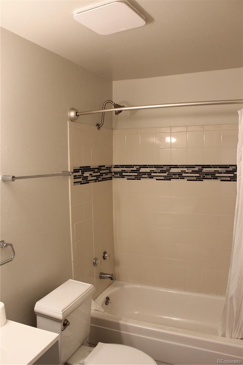MLS Image #10 for 1291 s wheeling way ,aurora, Colorado