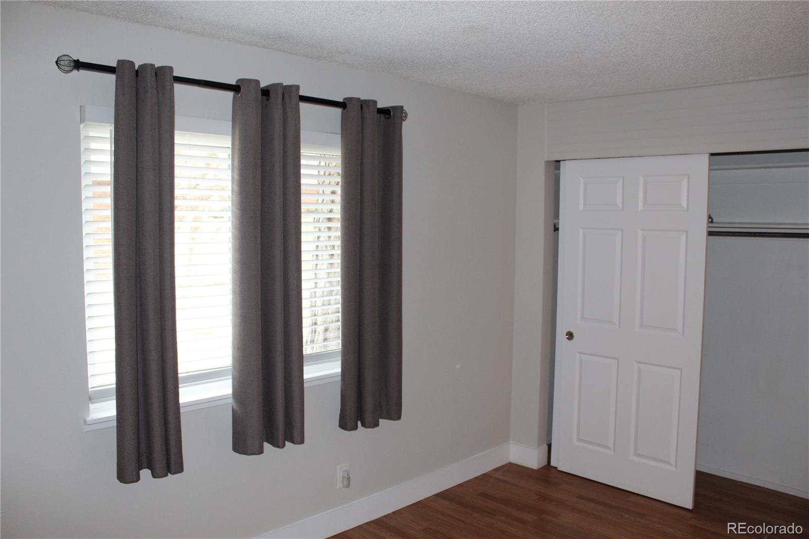 MLS Image #11 for 1291 s wheeling way ,aurora, Colorado