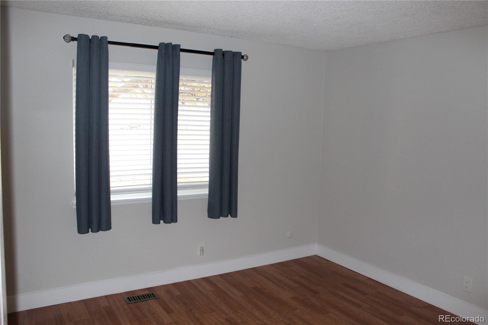 MLS Image #12 for 1291 s wheeling way ,aurora, Colorado
