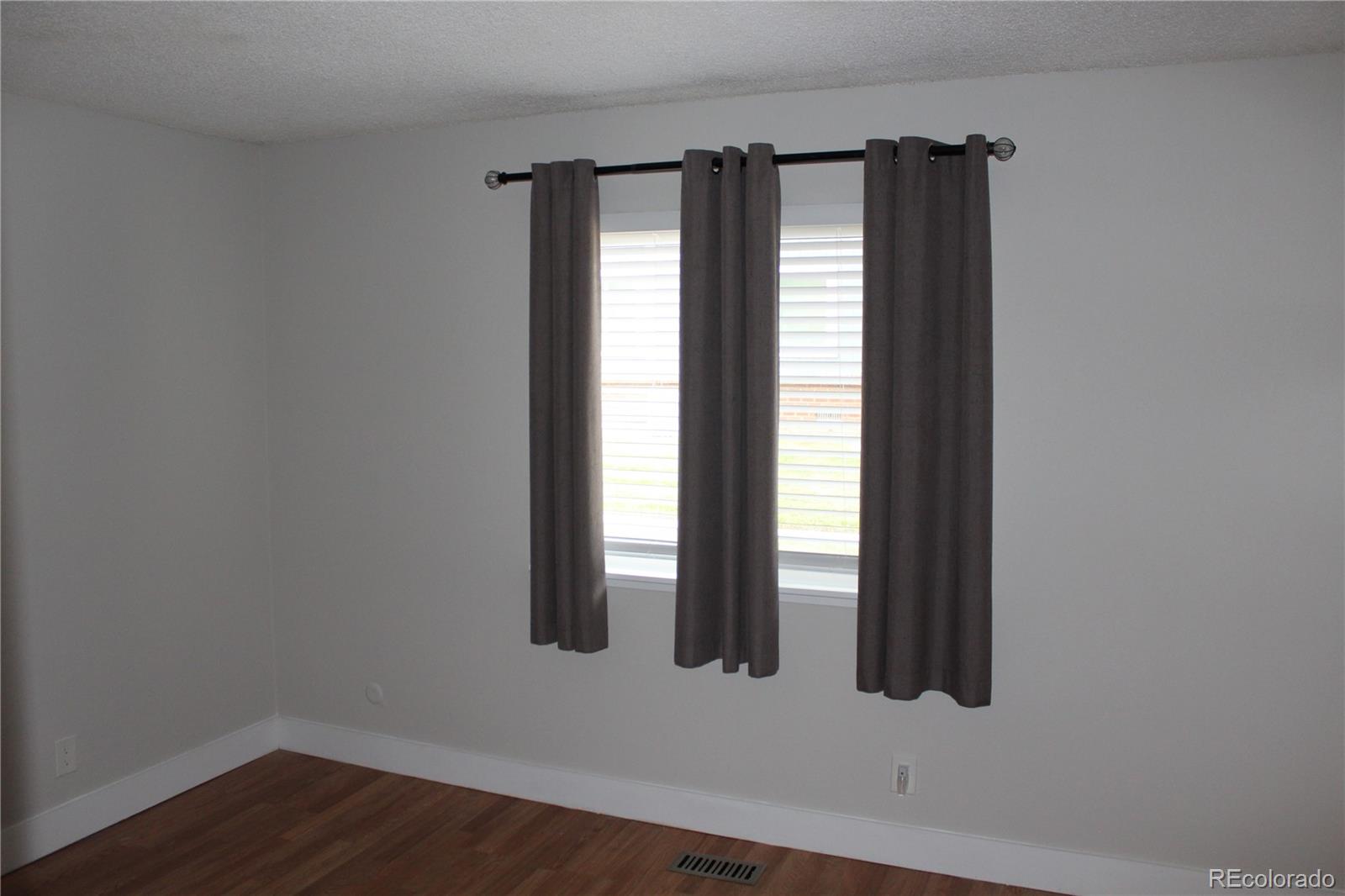 MLS Image #13 for 1291 s wheeling way ,aurora, Colorado