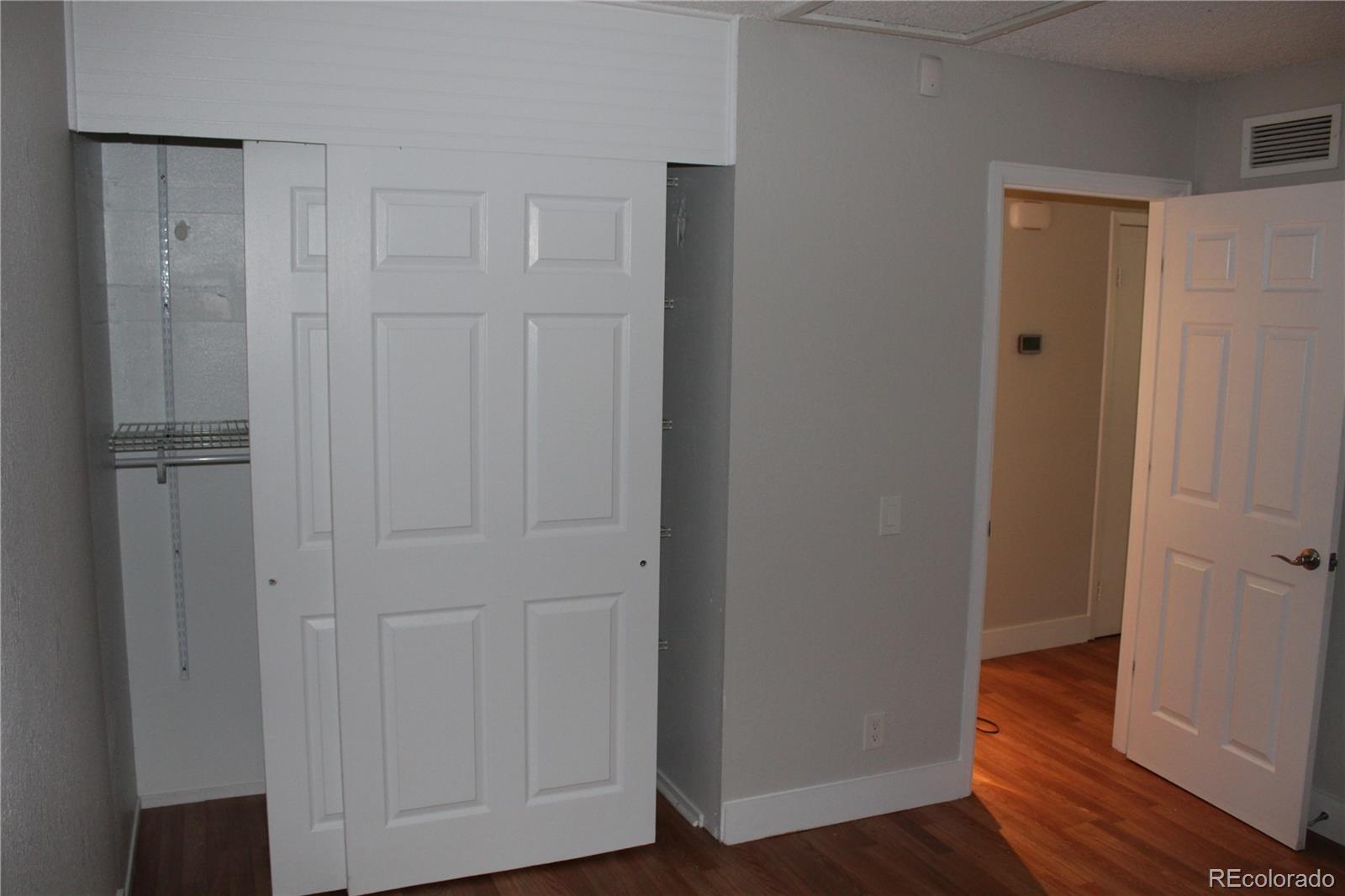 MLS Image #14 for 1291 s wheeling way ,aurora, Colorado