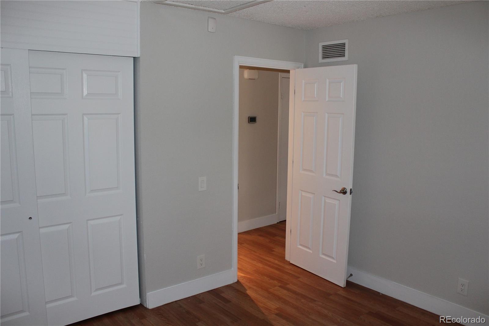 MLS Image #15 for 1291 s wheeling way ,aurora, Colorado