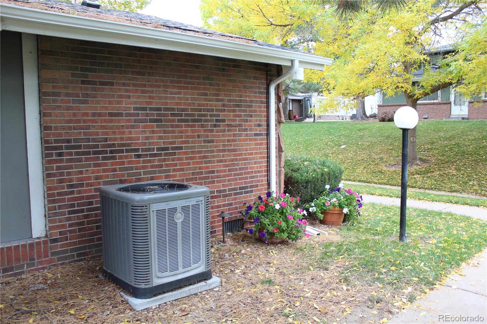 MLS Image #18 for 1291 s wheeling way ,aurora, Colorado