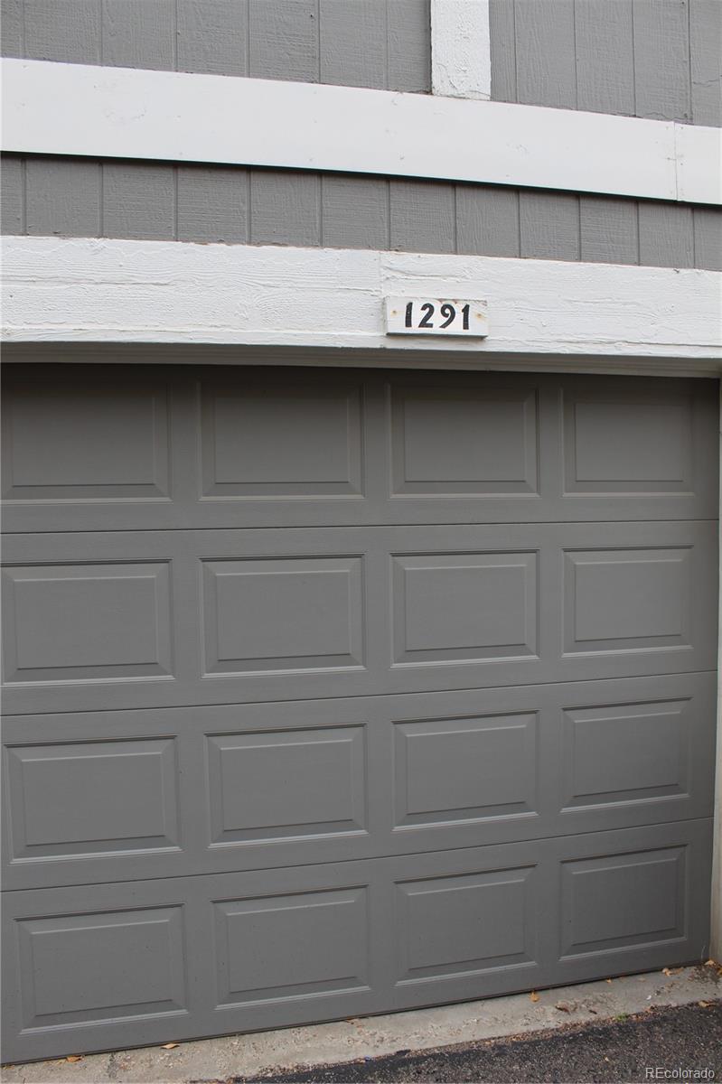 MLS Image #20 for 1291 s wheeling way ,aurora, Colorado
