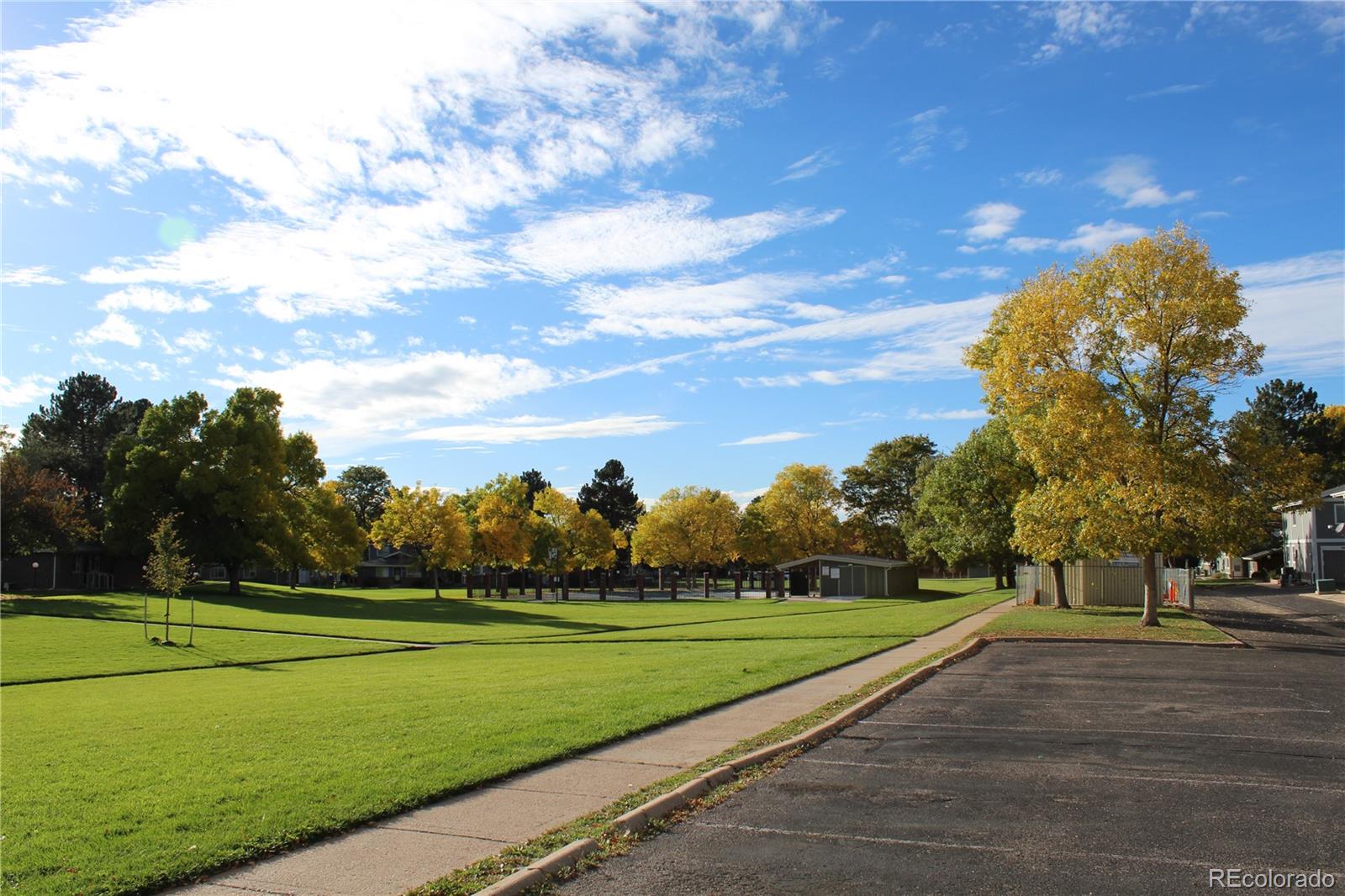 MLS Image #21 for 1291 s wheeling way ,aurora, Colorado