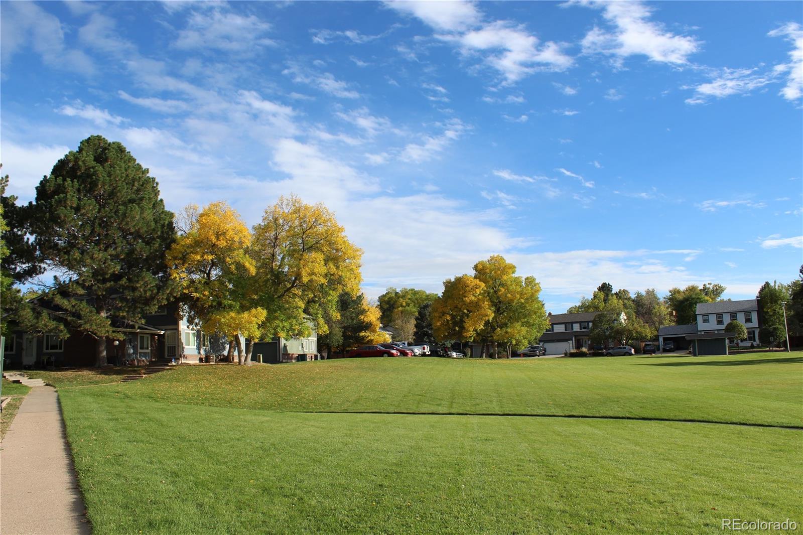 MLS Image #22 for 1291 s wheeling way ,aurora, Colorado