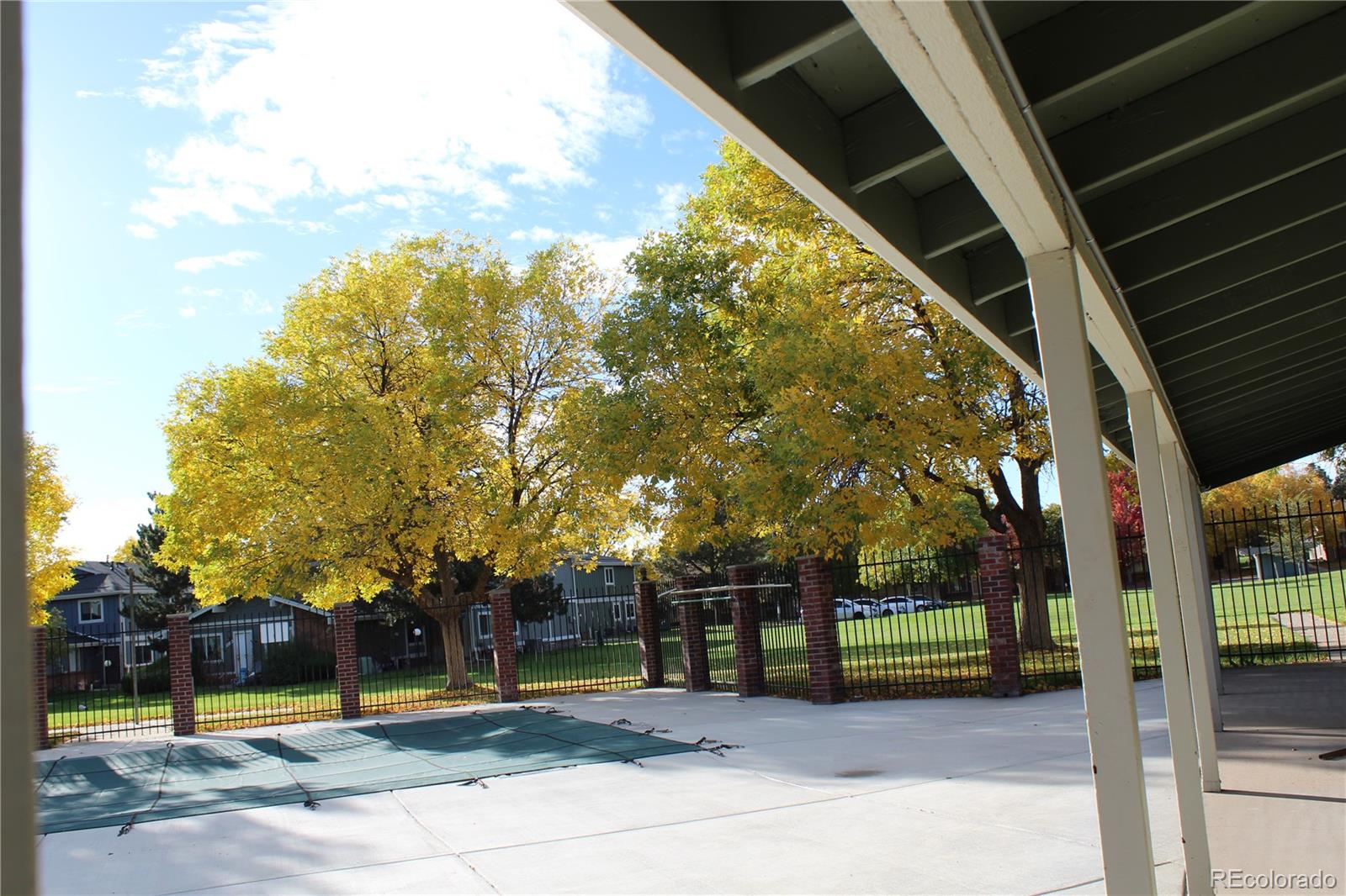 MLS Image #24 for 1291 s wheeling way ,aurora, Colorado