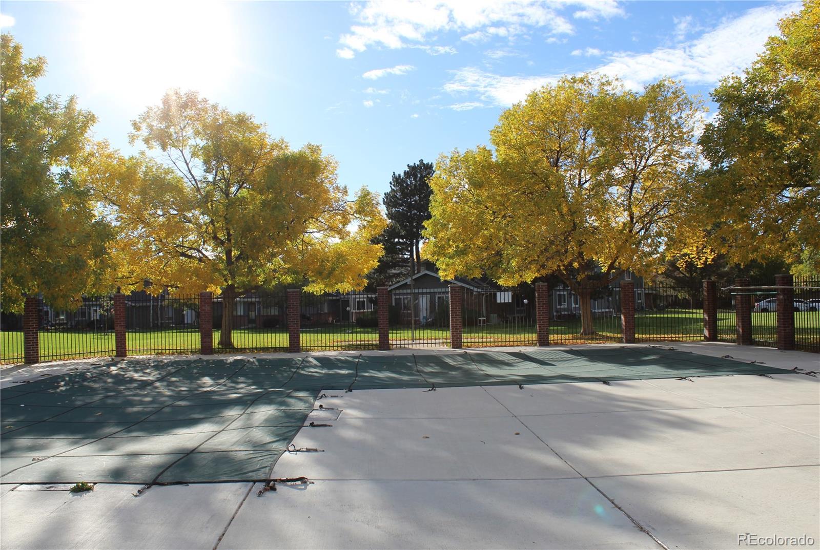 MLS Image #25 for 1291 s wheeling way ,aurora, Colorado