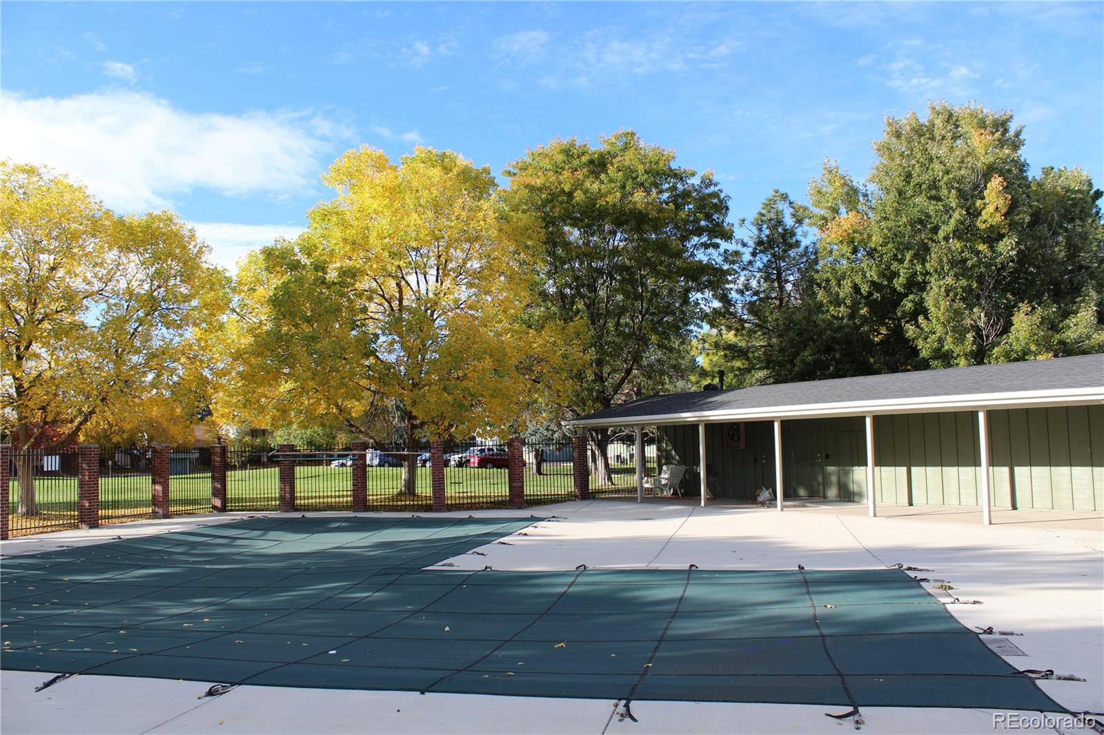 MLS Image #27 for 1291 s wheeling way ,aurora, Colorado