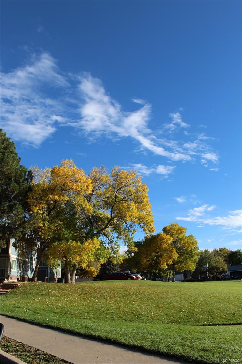 MLS Image #30 for 1291 s wheeling way ,aurora, Colorado