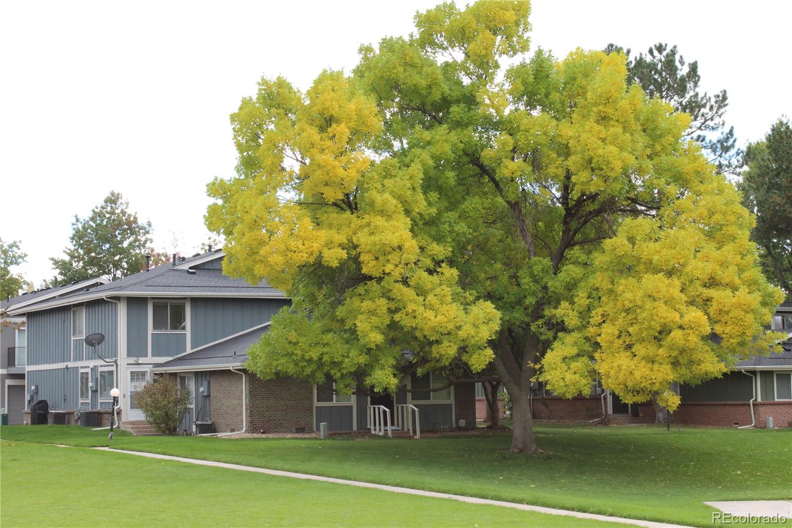 MLS Image #31 for 1291 s wheeling way ,aurora, Colorado