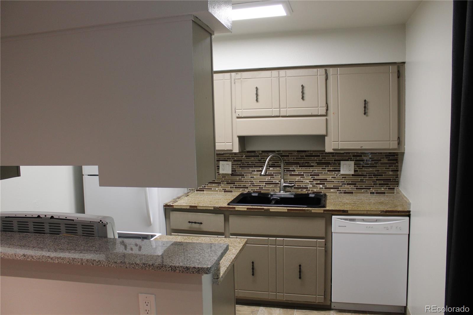 MLS Image #6 for 1291 s wheeling way ,aurora, Colorado