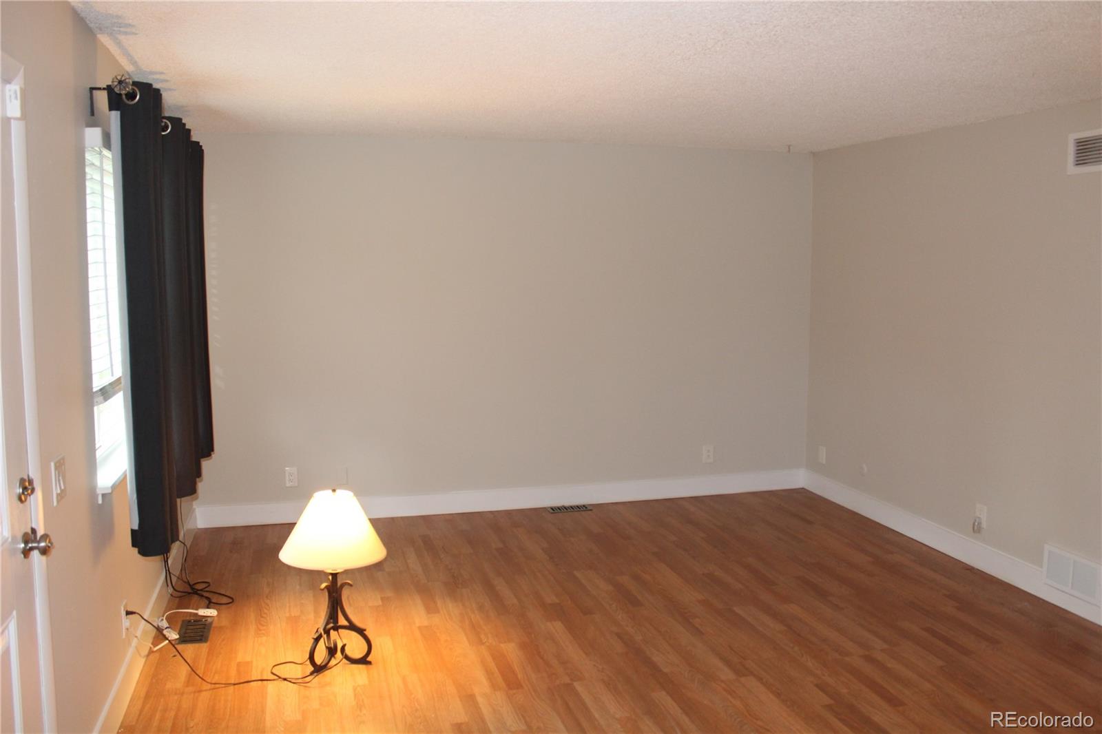 MLS Image #7 for 1291 s wheeling way ,aurora, Colorado