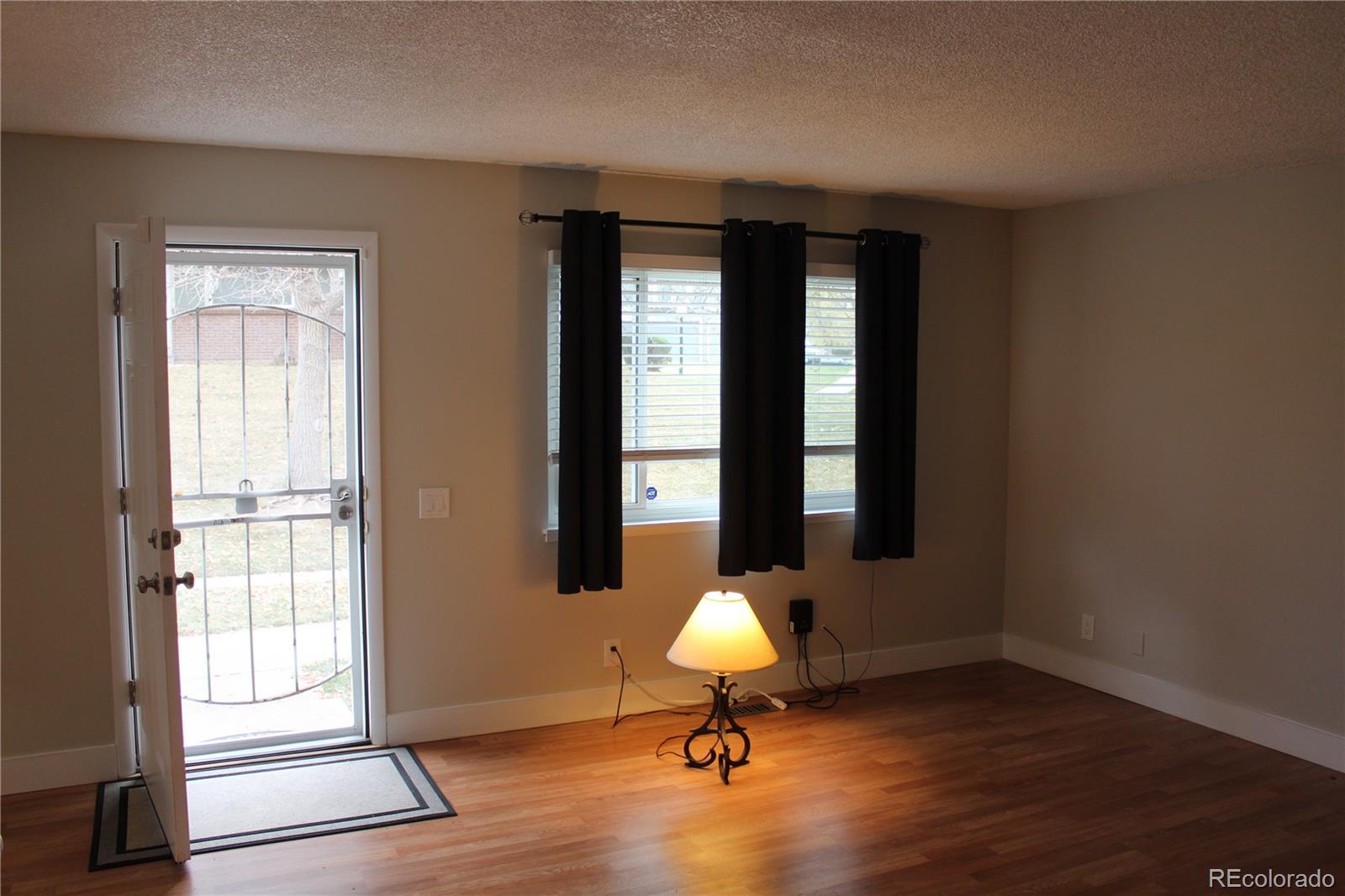 MLS Image #8 for 1291 s wheeling way ,aurora, Colorado