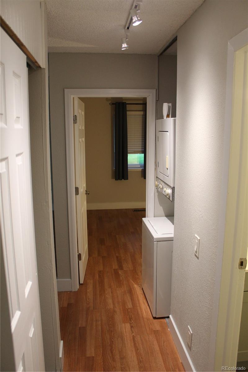 MLS Image #9 for 1291 s wheeling way ,aurora, Colorado