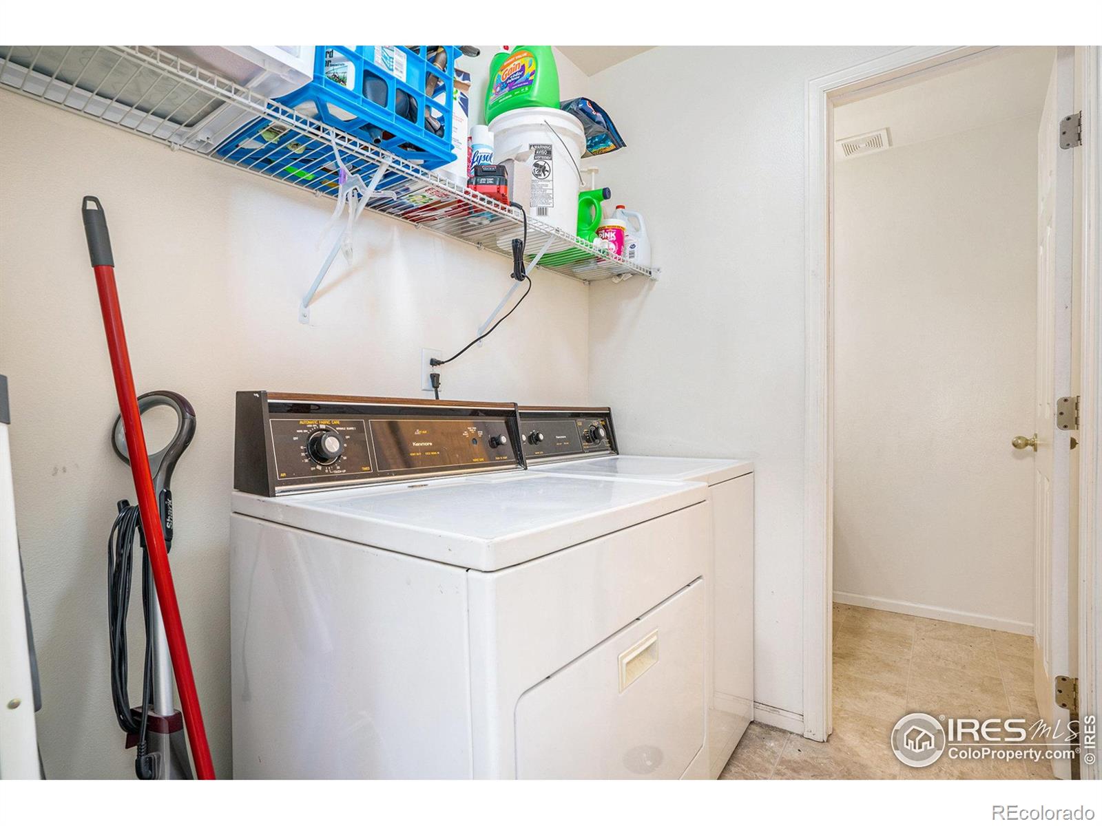 MLS Image #10 for 1637  58th avenue,greeley, Colorado