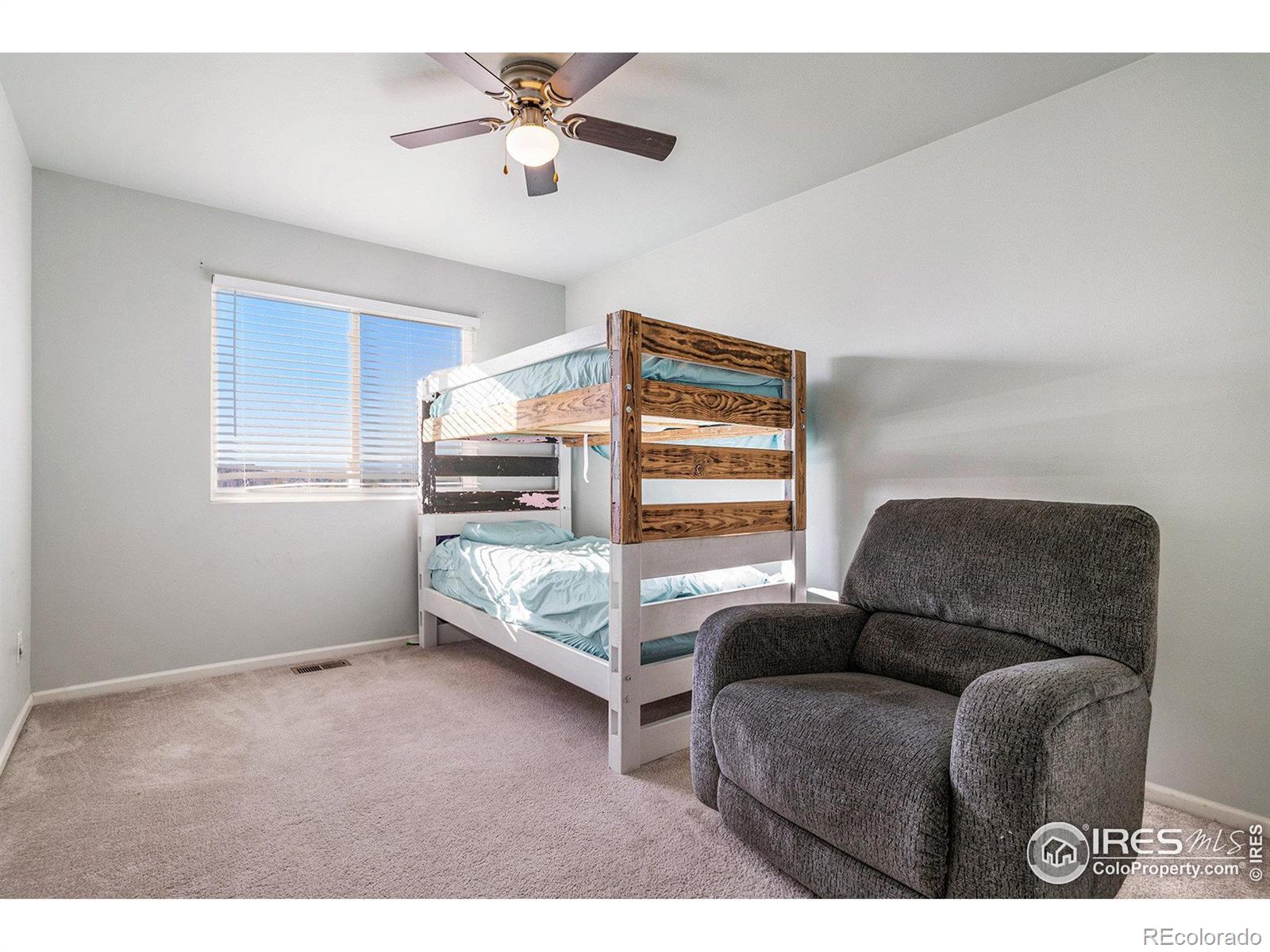 MLS Image #12 for 1637  58th avenue,greeley, Colorado