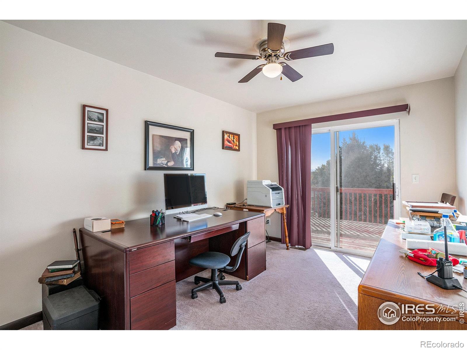 MLS Image #13 for 1637  58th avenue,greeley, Colorado