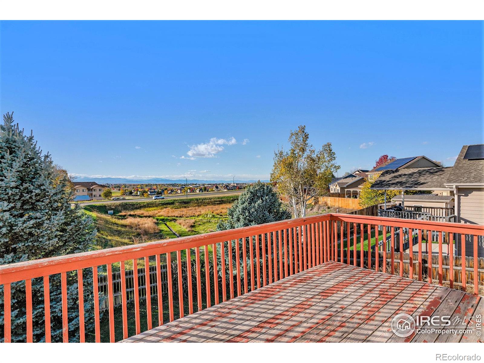 MLS Image #14 for 1637  58th avenue,greeley, Colorado