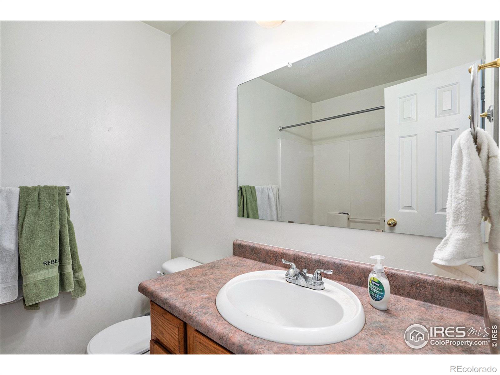 MLS Image #15 for 1637  58th avenue,greeley, Colorado