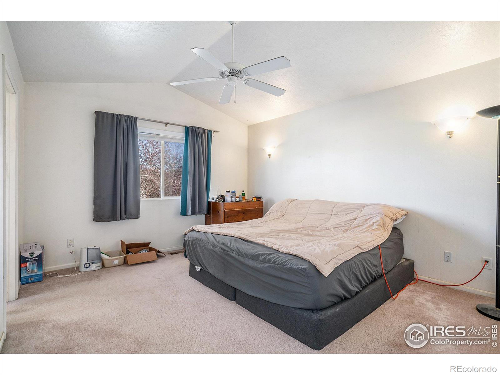MLS Image #16 for 1637  58th avenue,greeley, Colorado
