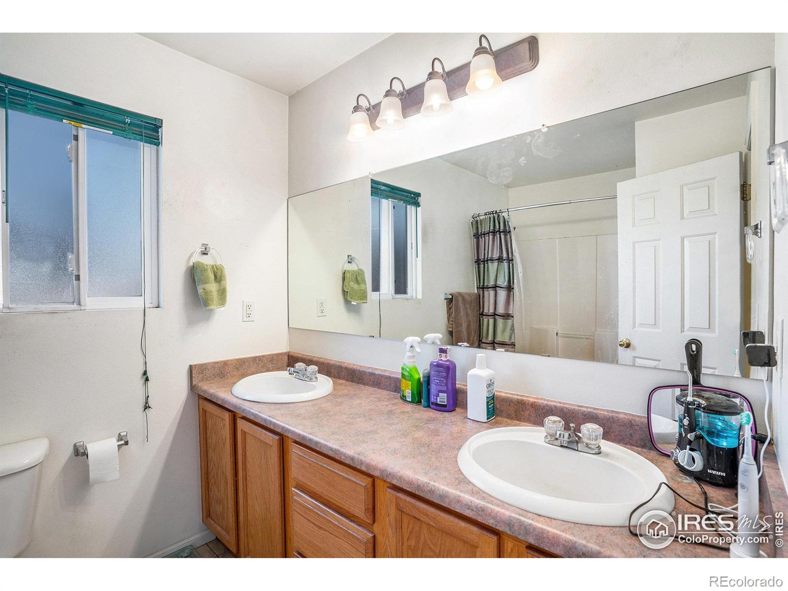 MLS Image #17 for 1637  58th avenue,greeley, Colorado