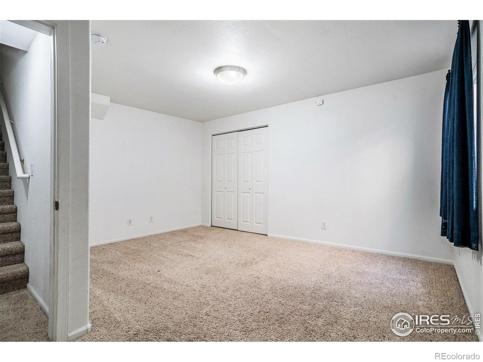 MLS Image #18 for 1637  58th avenue,greeley, Colorado