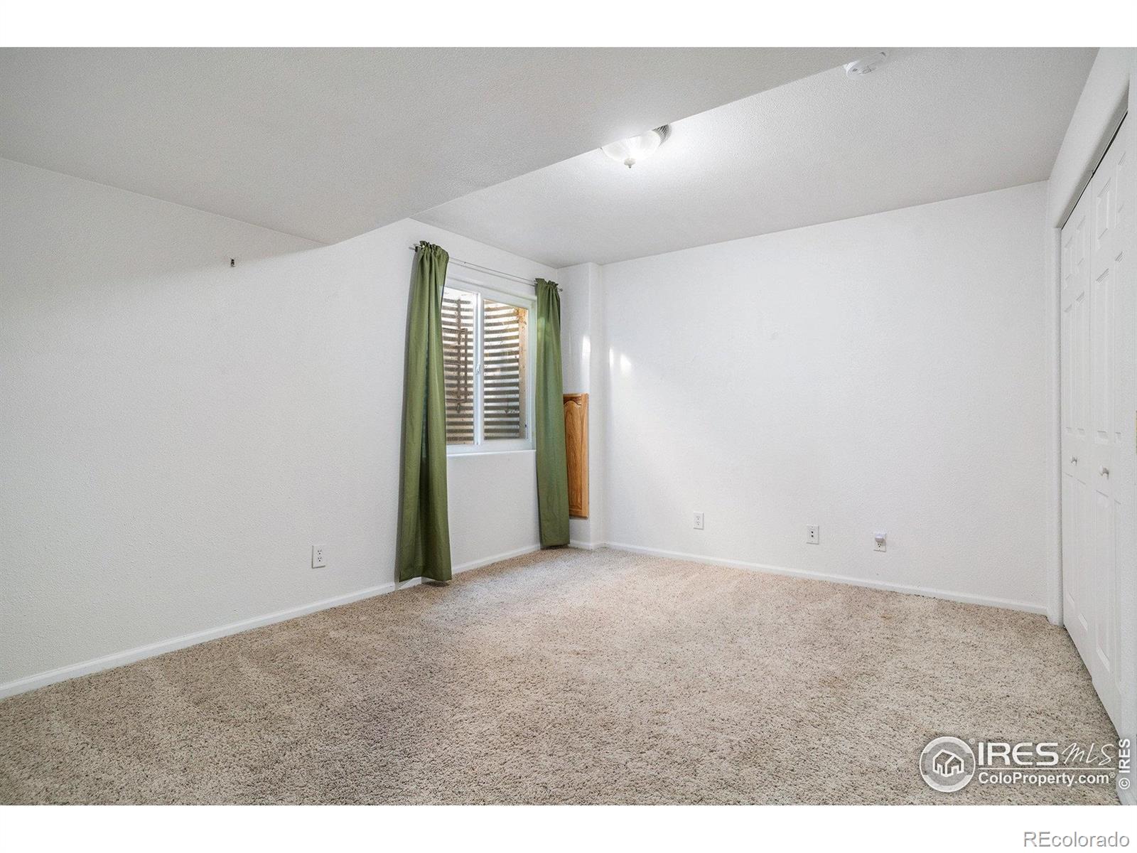 MLS Image #19 for 1637  58th avenue,greeley, Colorado