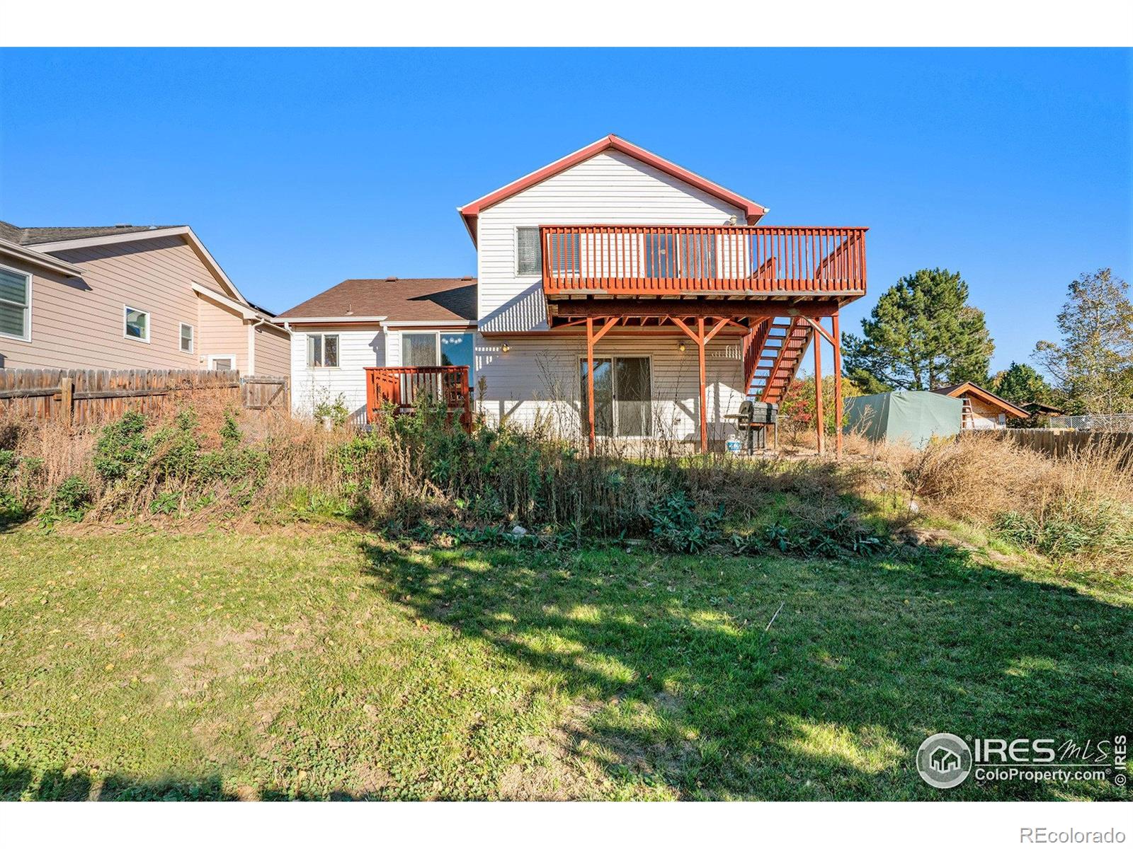 MLS Image #20 for 1637  58th avenue,greeley, Colorado
