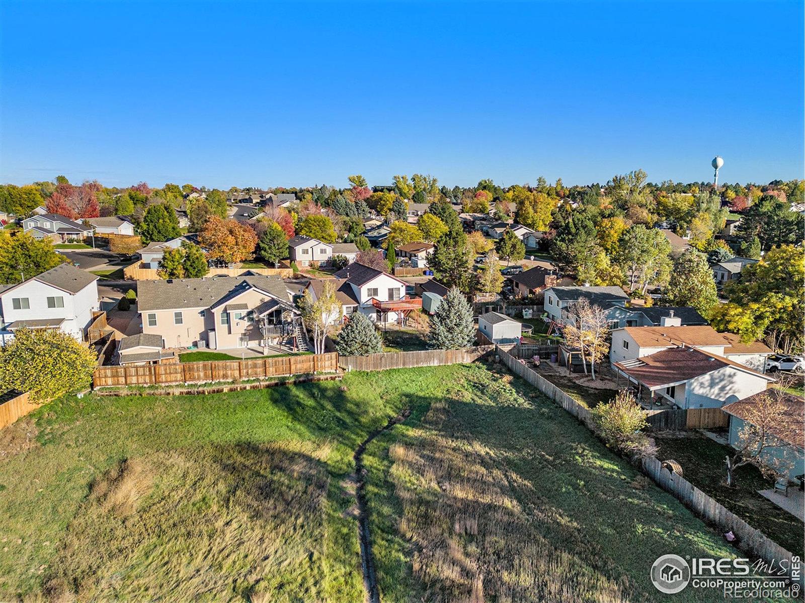 MLS Image #21 for 1637  58th avenue,greeley, Colorado