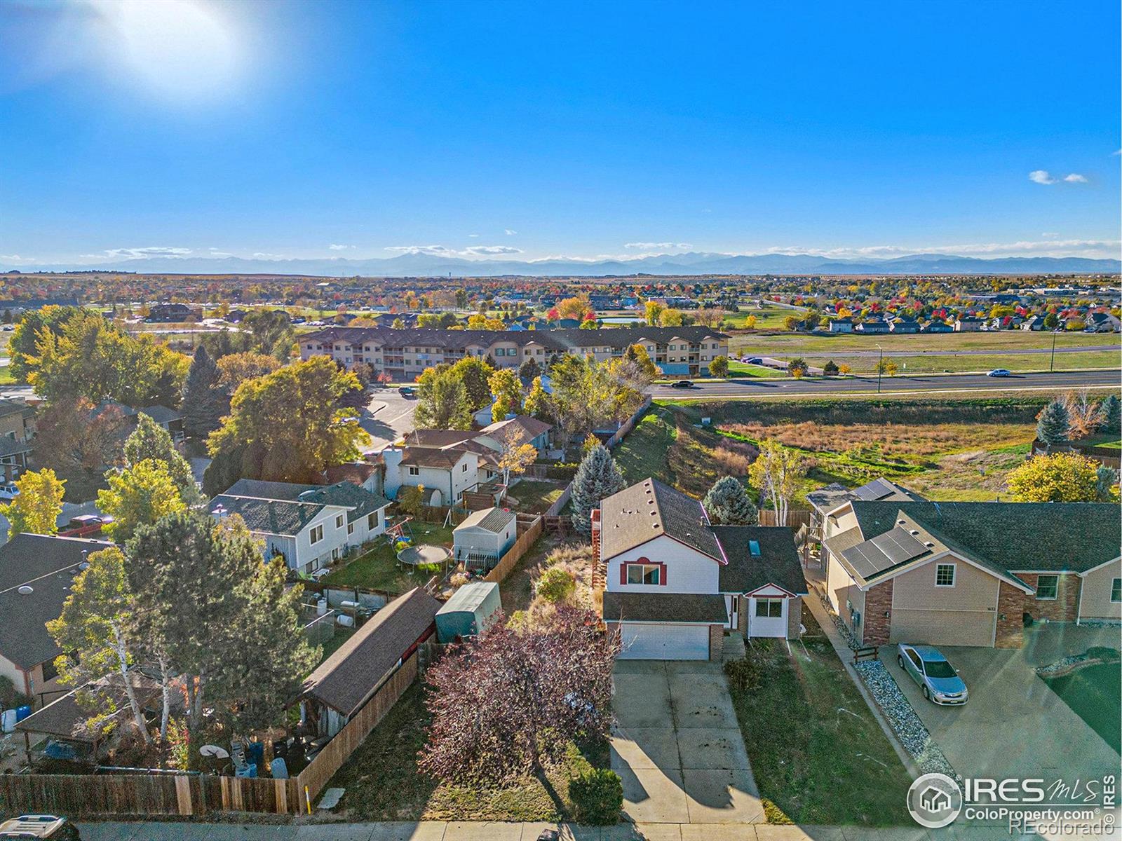 MLS Image #22 for 1637  58th avenue,greeley, Colorado