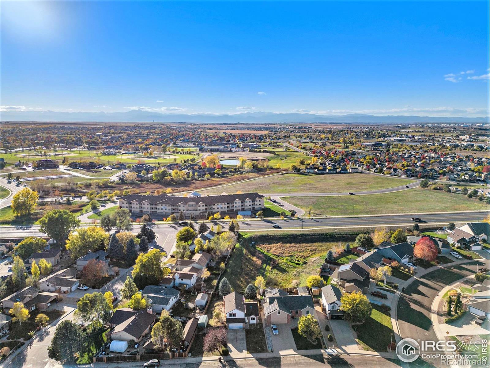 MLS Image #23 for 1637  58th avenue,greeley, Colorado