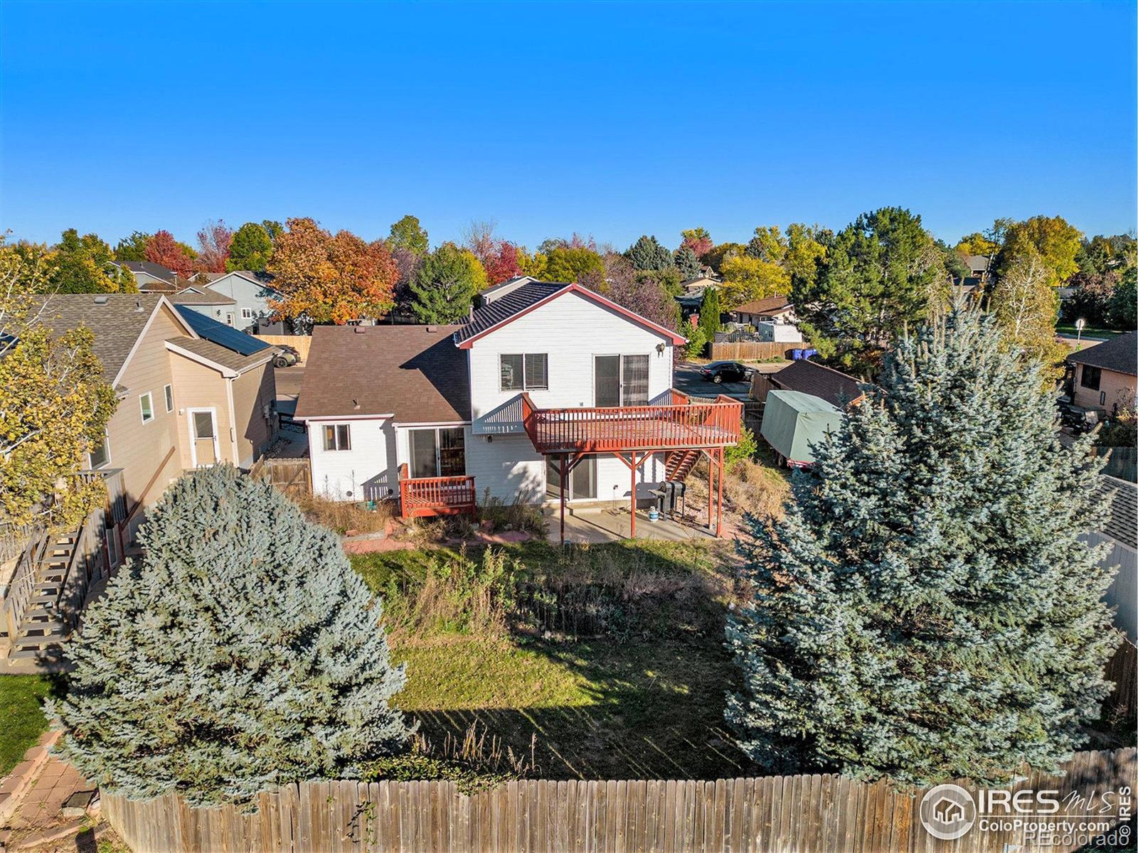 MLS Image #24 for 1637  58th avenue,greeley, Colorado