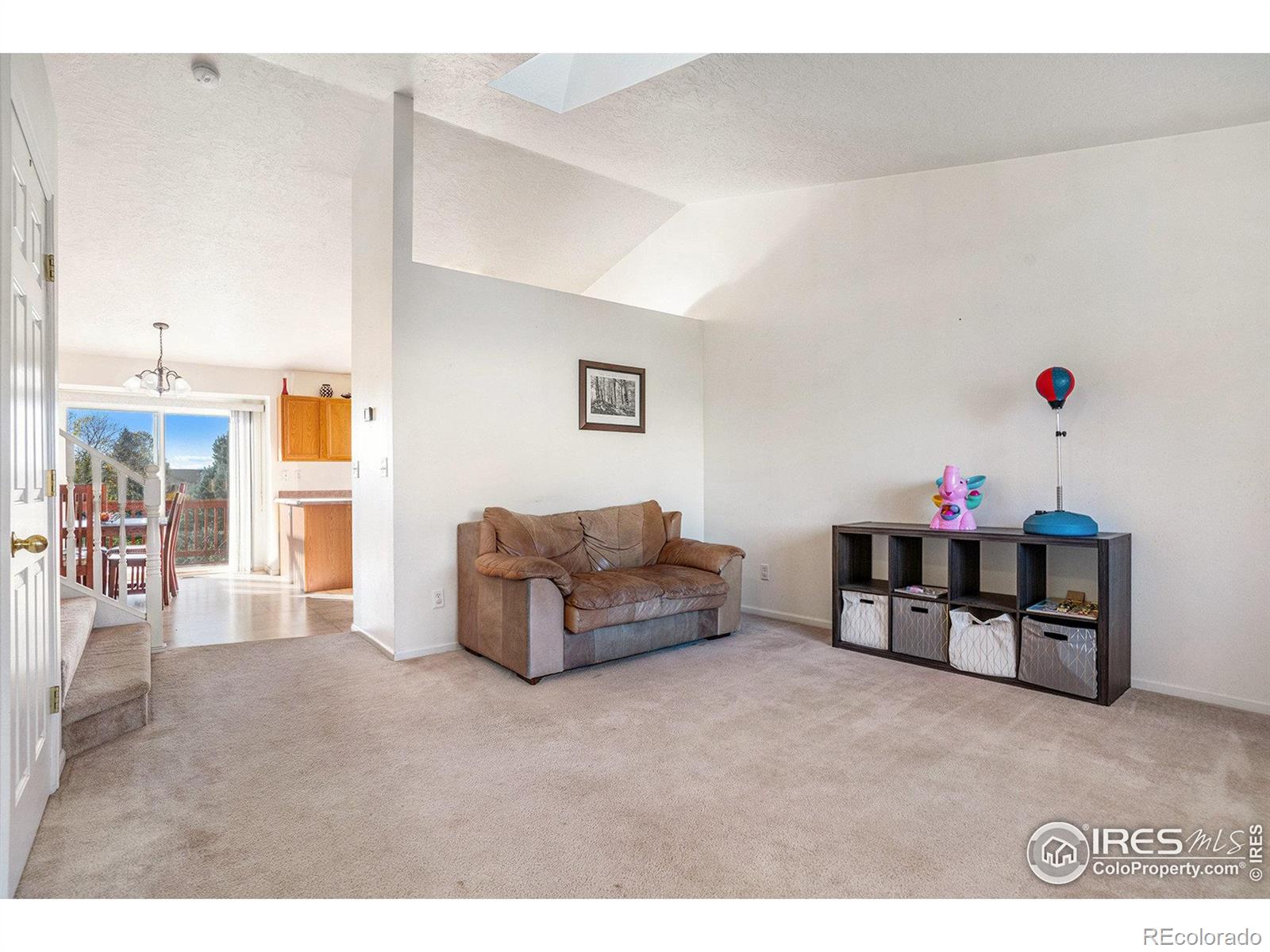 MLS Image #3 for 1637  58th avenue,greeley, Colorado