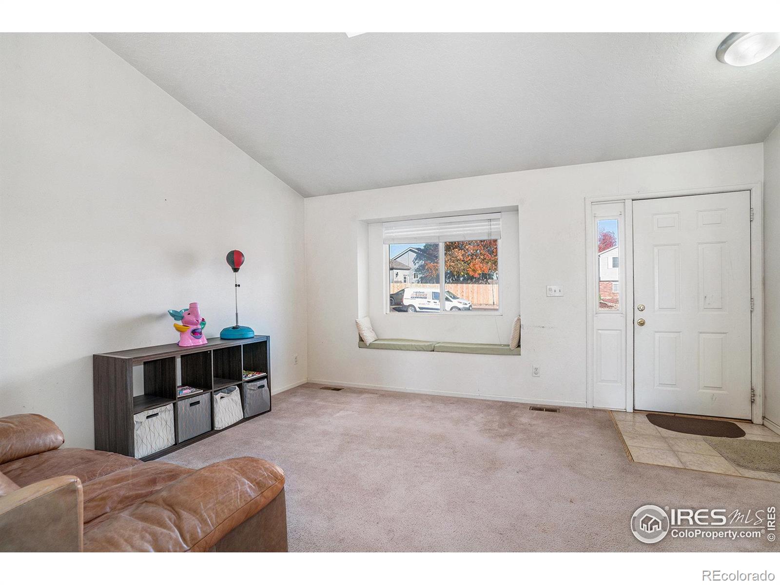 MLS Image #4 for 1637  58th avenue,greeley, Colorado
