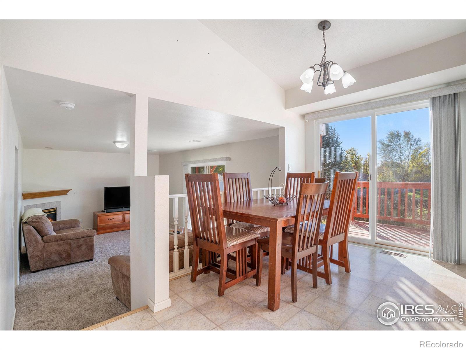 MLS Image #5 for 1637  58th avenue,greeley, Colorado